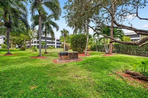 1410 Sheridan Street Hollywood FL 33020