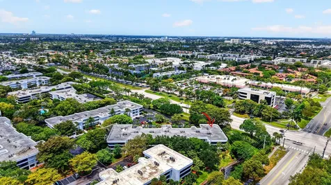 1410 Sheridan Street Hollywood FL 33020