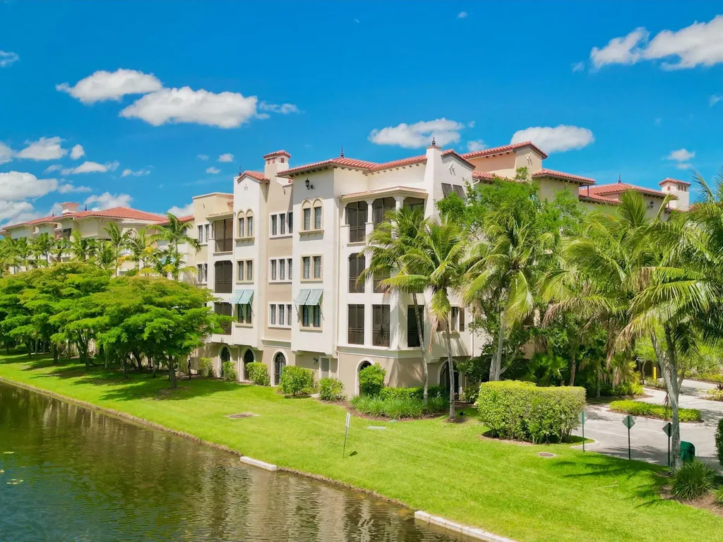 3055 NW 126th Avenue Sunrise FL 33323