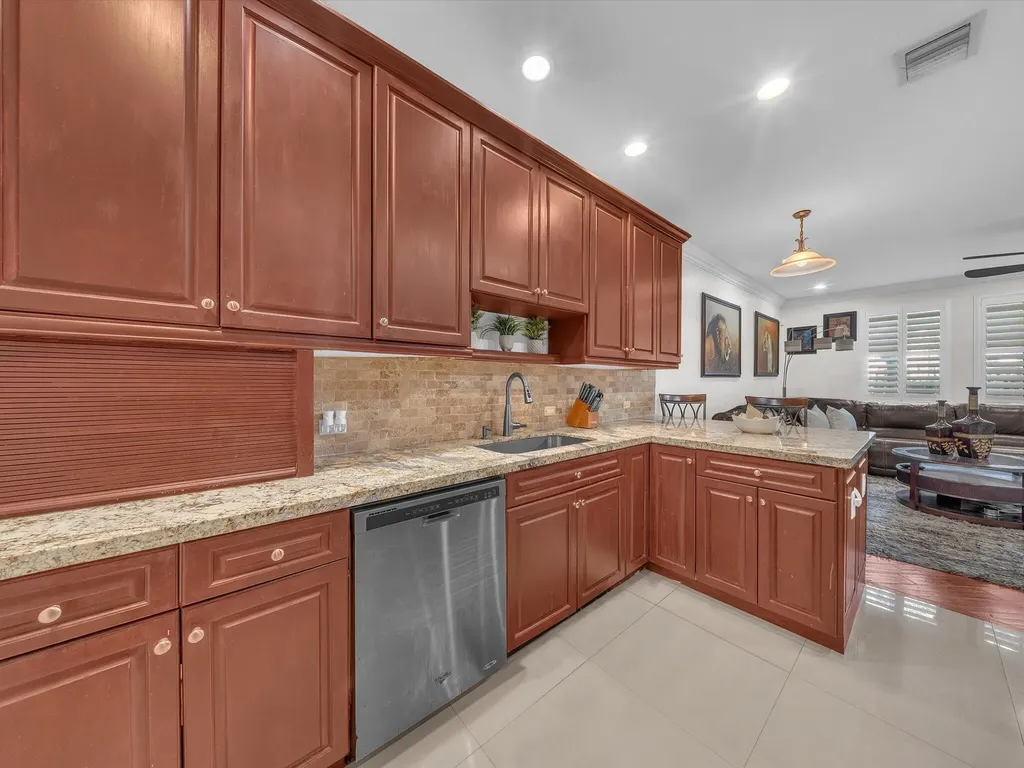 3055 NW 126th Avenue Sunrise FL 33323