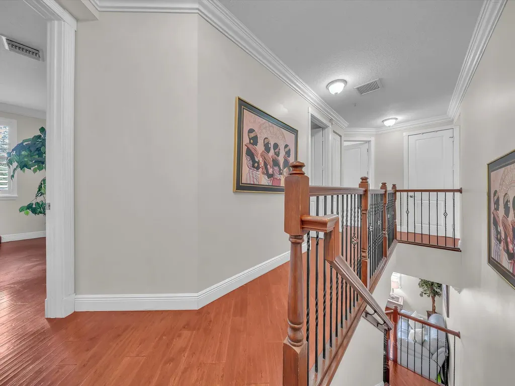 3055 NW 126th Avenue Sunrise FL 33323