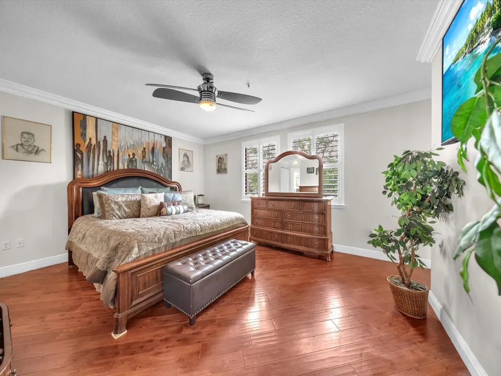 3055 NW 126th Avenue Sunrise FL 33323