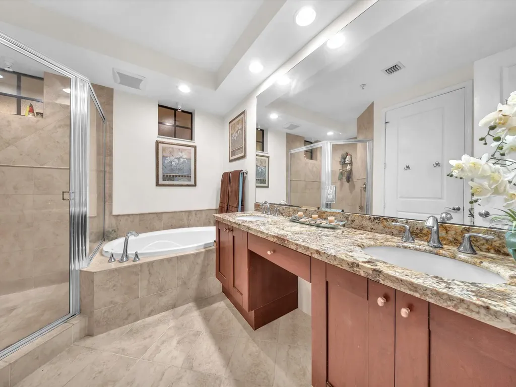 3055 NW 126th Avenue Sunrise FL 33323