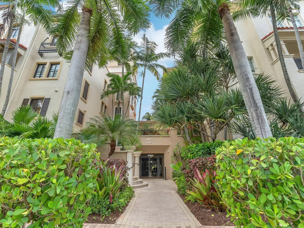 3055 NW 126th Avenue Sunrise FL 33323