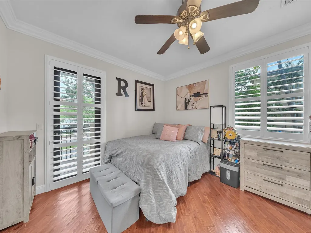 3055 NW 126th Avenue Sunrise FL 33323