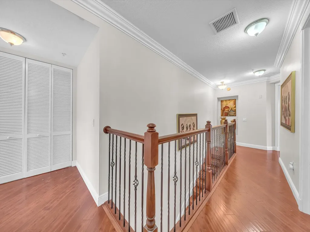 3055 NW 126th Avenue Sunrise FL 33323