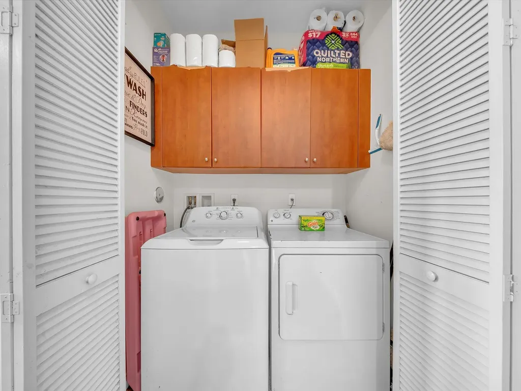3055 NW 126th Avenue Sunrise FL 33323