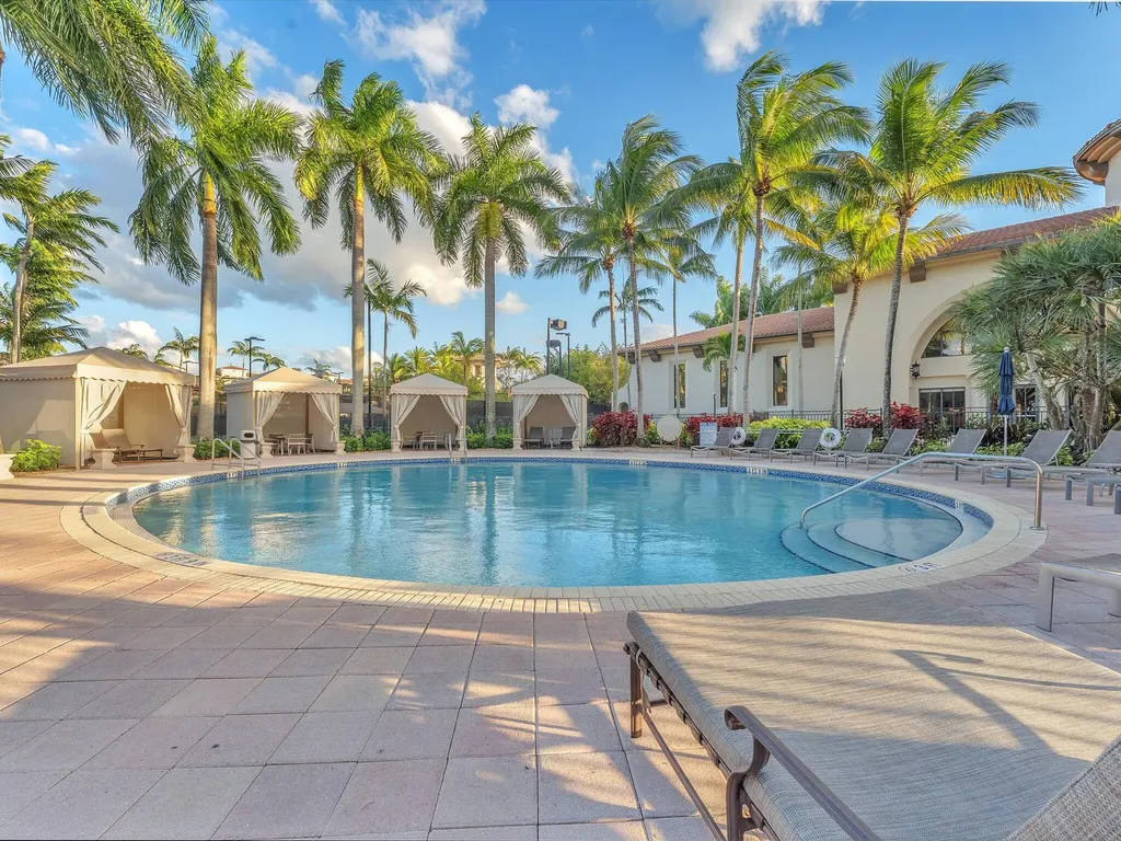 3055 NW 126th Avenue Sunrise FL 33323