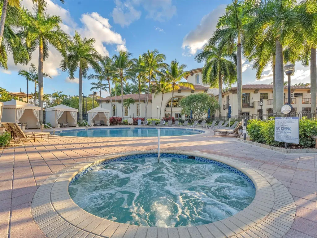 3055 NW 126th Avenue Sunrise FL 33323