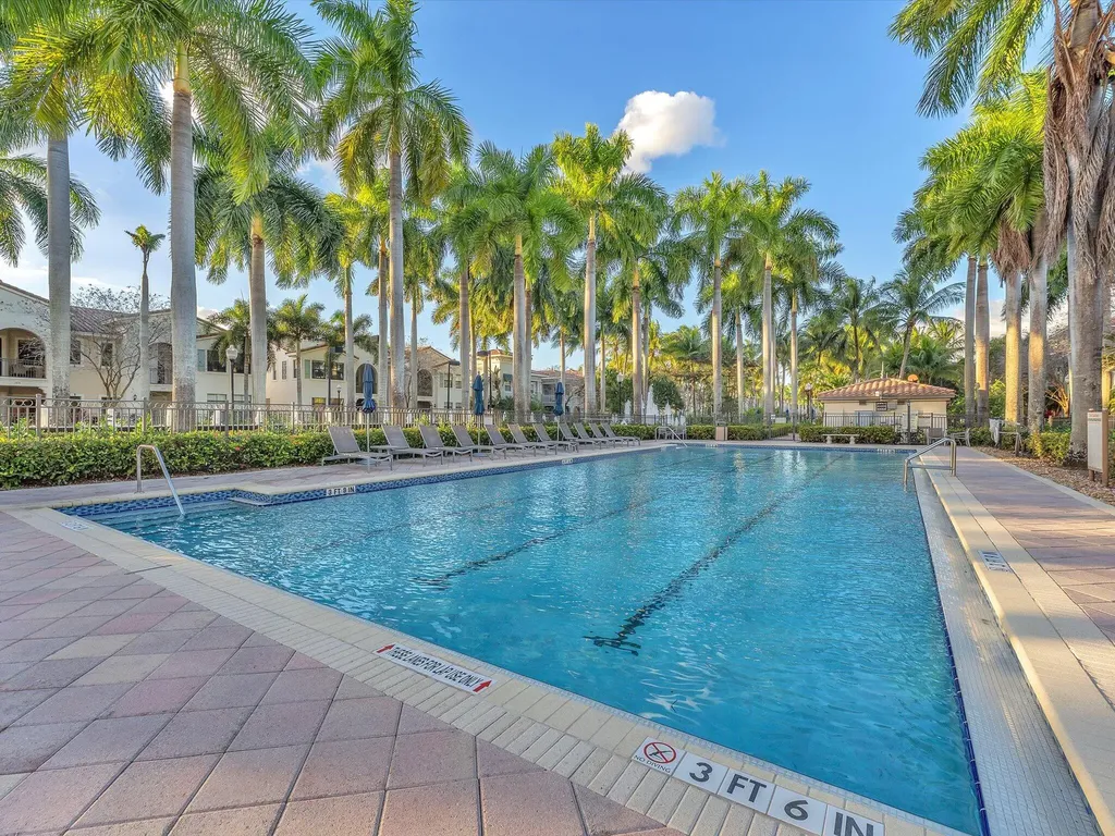 3055 NW 126th Avenue Sunrise FL 33323