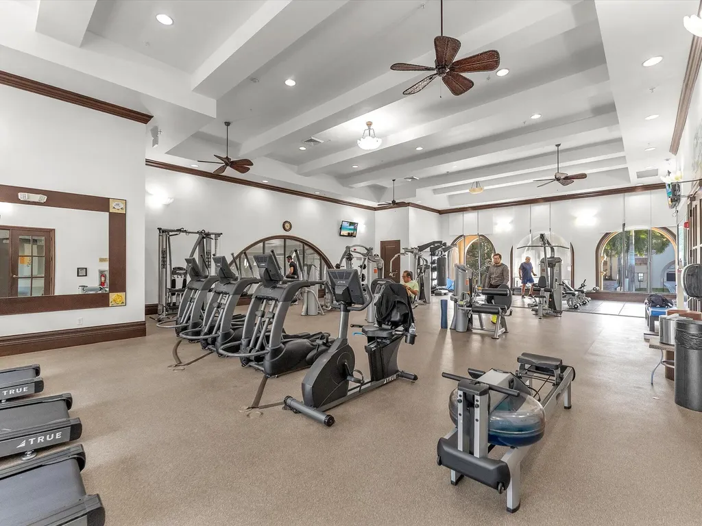 3055 NW 126th Avenue Sunrise FL 33323