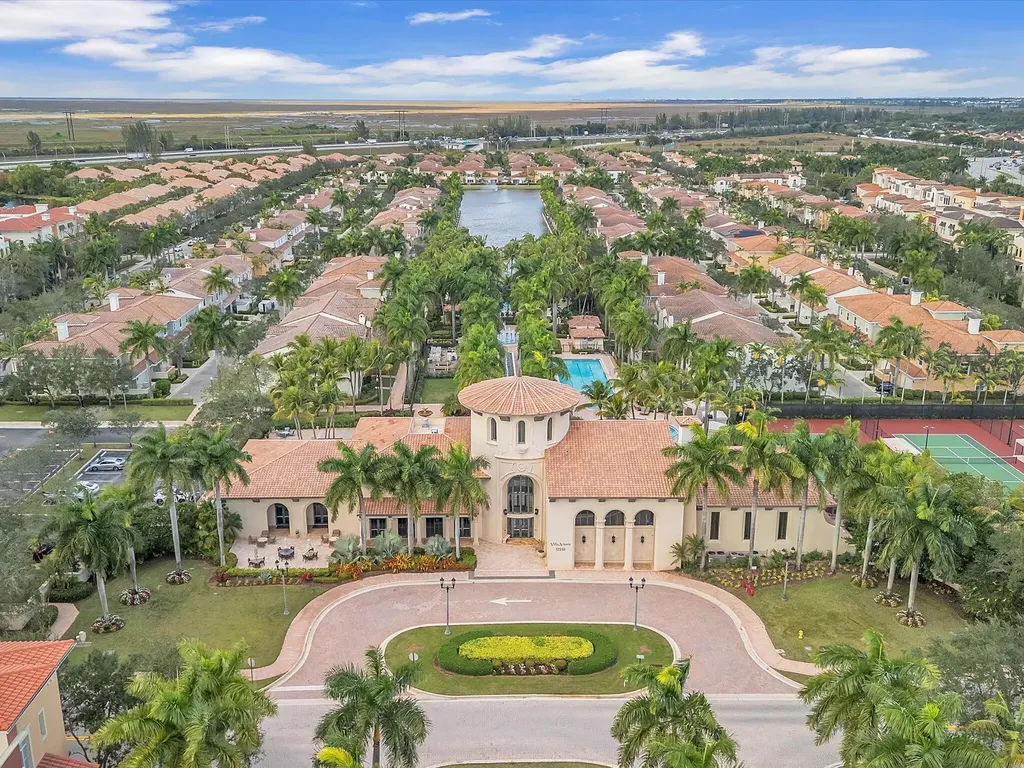 3055 NW 126th Avenue Sunrise FL 33323