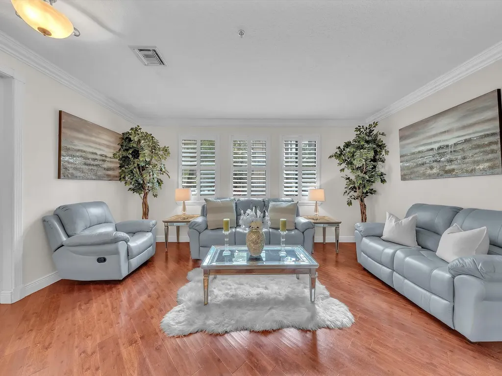 3055 NW 126th Avenue Sunrise FL 33323