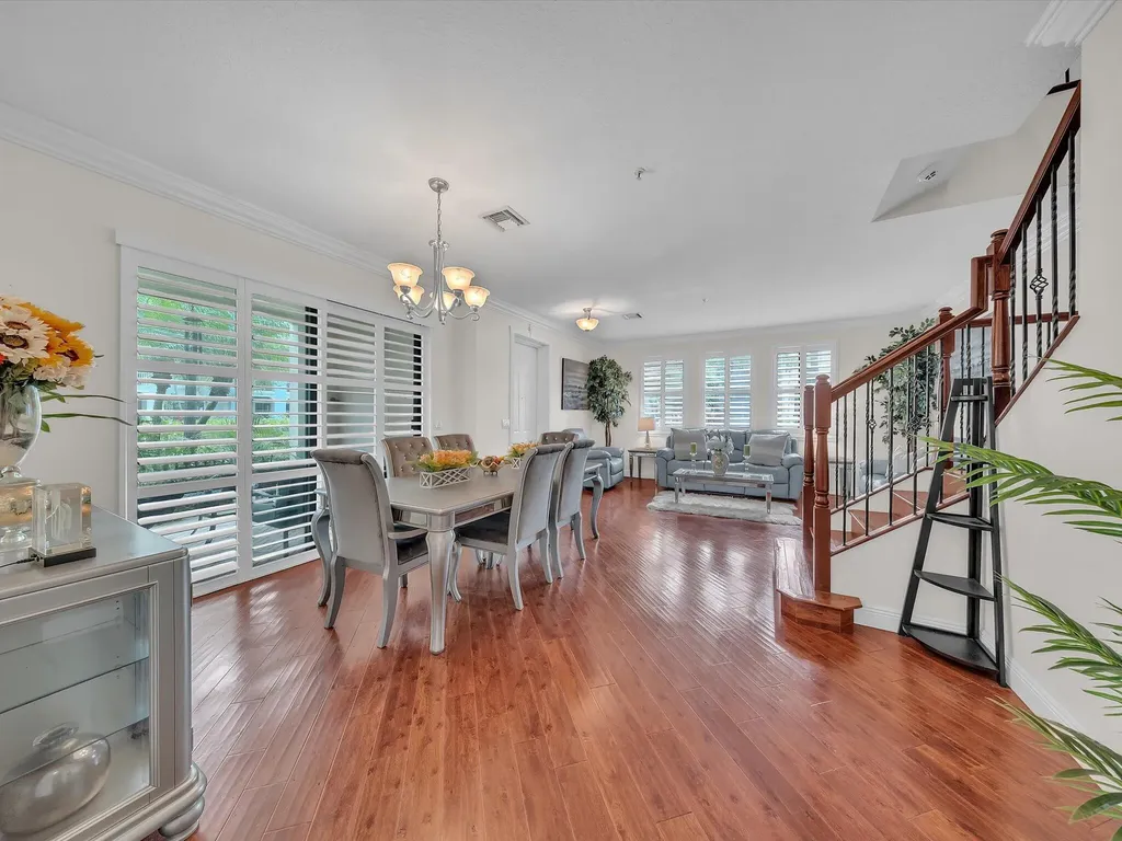 3055 NW 126th Avenue Sunrise FL 33323