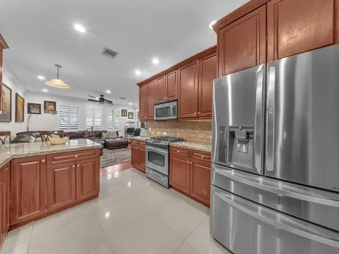 3055 NW 126th Avenue Sunrise FL 33323