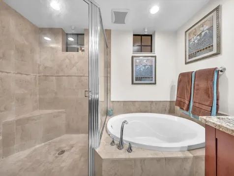 3055 NW 126th Avenue Sunrise FL 33323