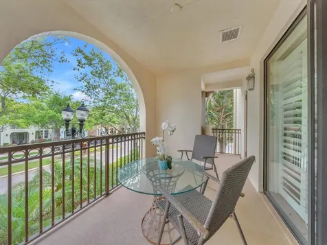 3055 NW 126th Avenue Sunrise FL 33323