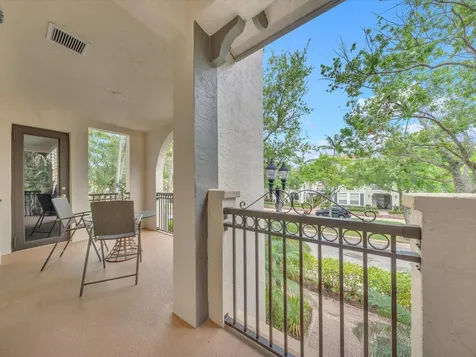 3055 NW 126th Avenue Sunrise FL 33323