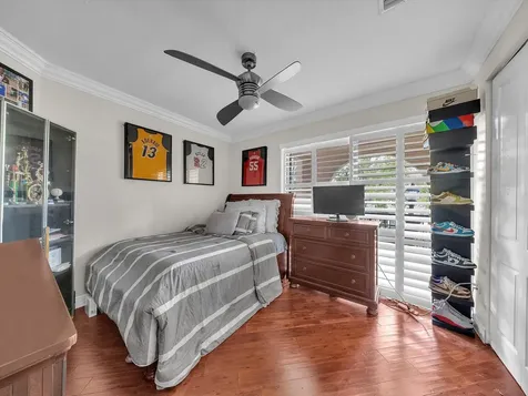 3055 NW 126th Avenue Sunrise FL 33323