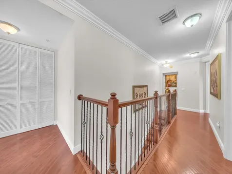3055 NW 126th Avenue Sunrise FL 33323