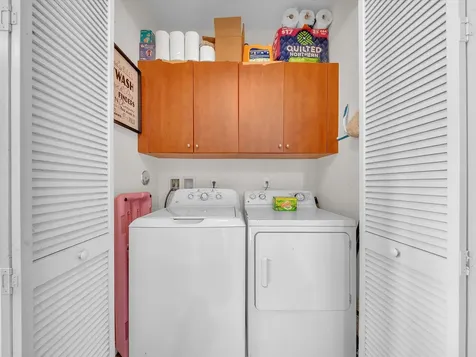3055 NW 126th Avenue Sunrise FL 33323