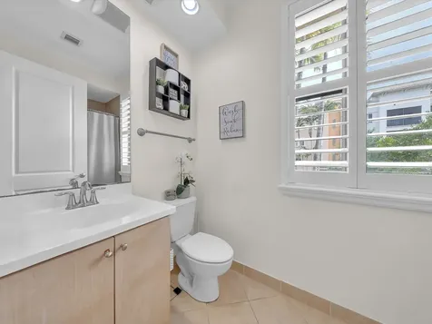 3055 NW 126th Avenue Sunrise FL 33323