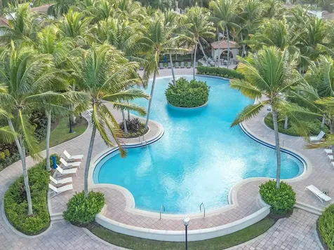 3055 NW 126th Avenue Sunrise FL 33323