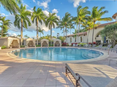 3055 NW 126th Avenue Sunrise FL 33323