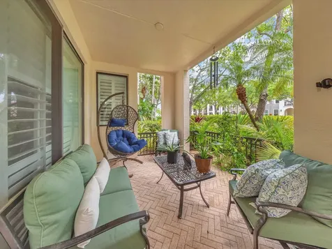 3055 NW 126th Avenue Sunrise FL 33323