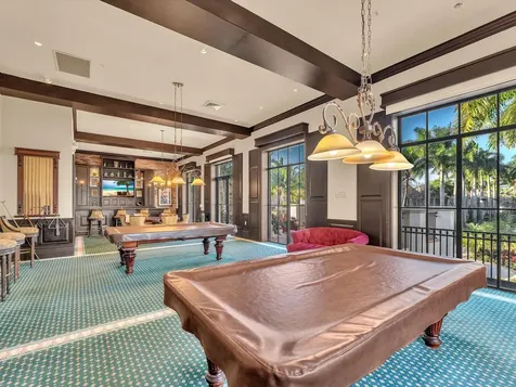 3055 NW 126th Avenue Sunrise FL 33323