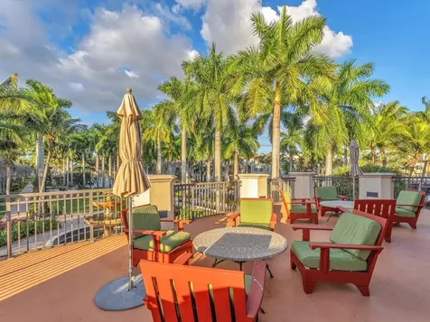 3055 NW 126th Avenue Sunrise FL 33323