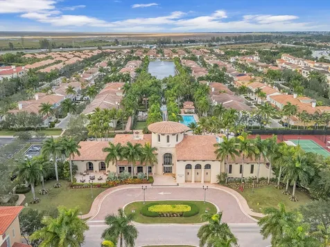 3055 NW 126th Avenue Sunrise FL 33323
