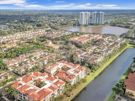 3055 NW 126th Avenue Sunrise FL 33323