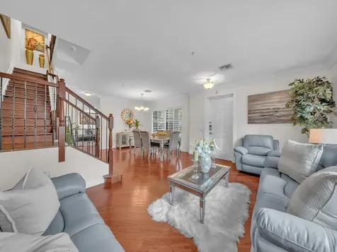 3055 NW 126th Avenue Sunrise FL 33323