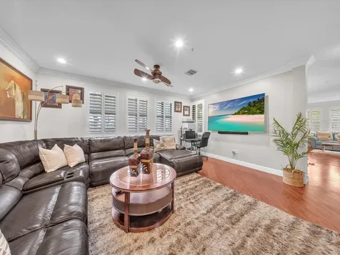 3055 NW 126th Avenue Sunrise FL 33323