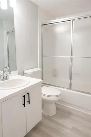 1506 N Lawnwood Circle Fort Pierce FL 34950