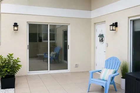 1506 N Lawnwood Circle Fort Pierce FL 34950