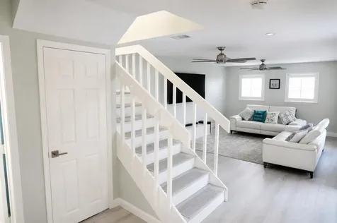 1506 N Lawnwood Circle Fort Pierce FL 34950
