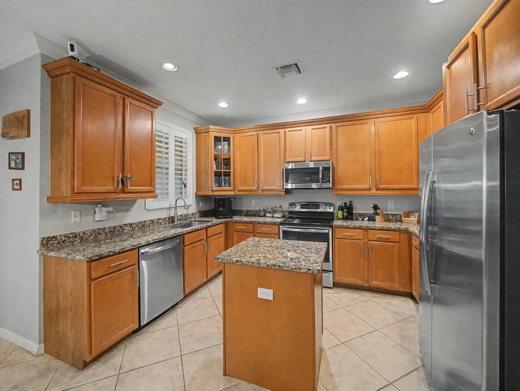 4560 Mediterranean Circle Palm Beach Gardens FL 33418