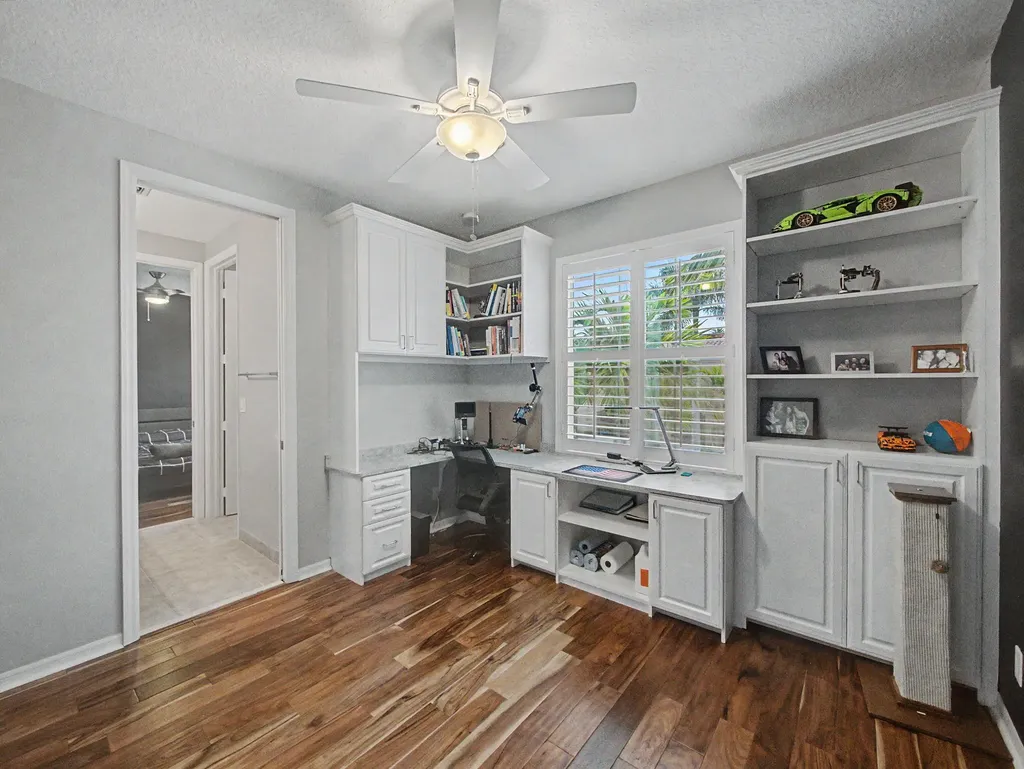 4560 Mediterranean Circle Palm Beach Gardens FL 33418