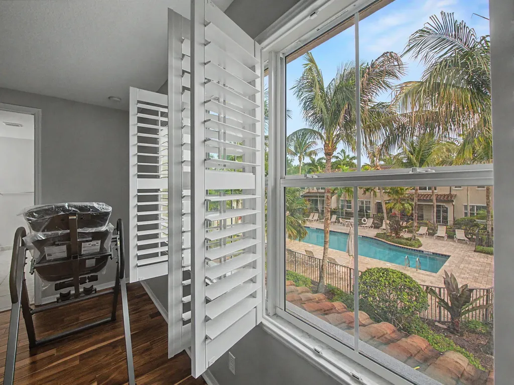 4560 Mediterranean Circle Palm Beach Gardens FL 33418