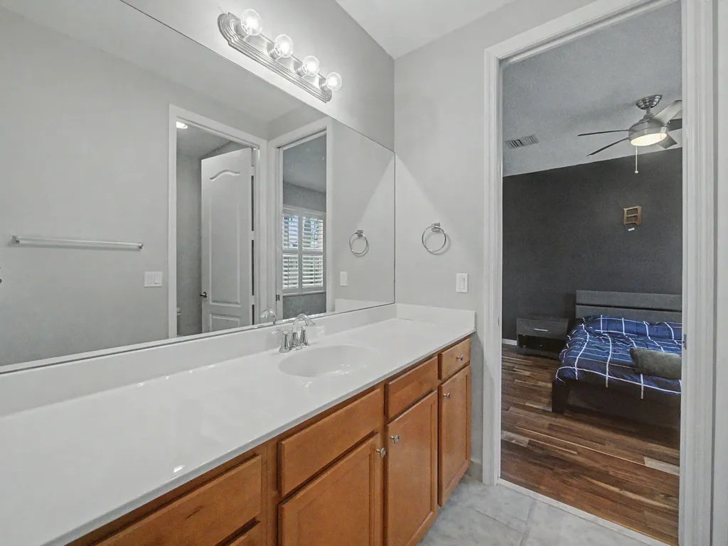 4560 Mediterranean Circle Palm Beach Gardens FL 33418