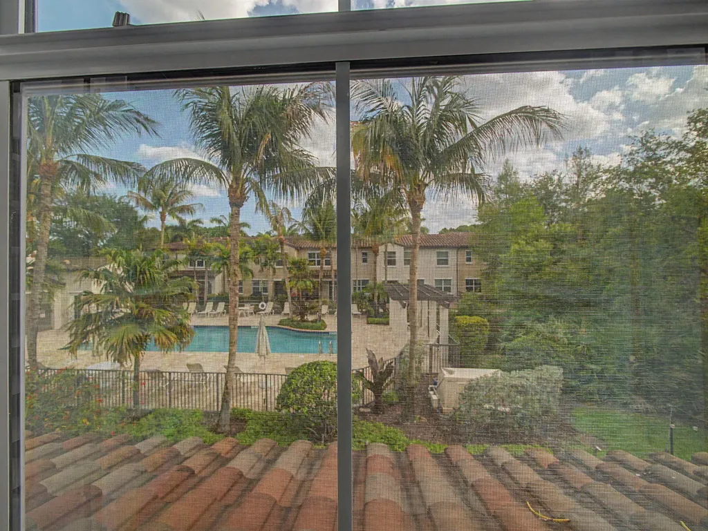 4560 Mediterranean Circle Palm Beach Gardens FL 33418