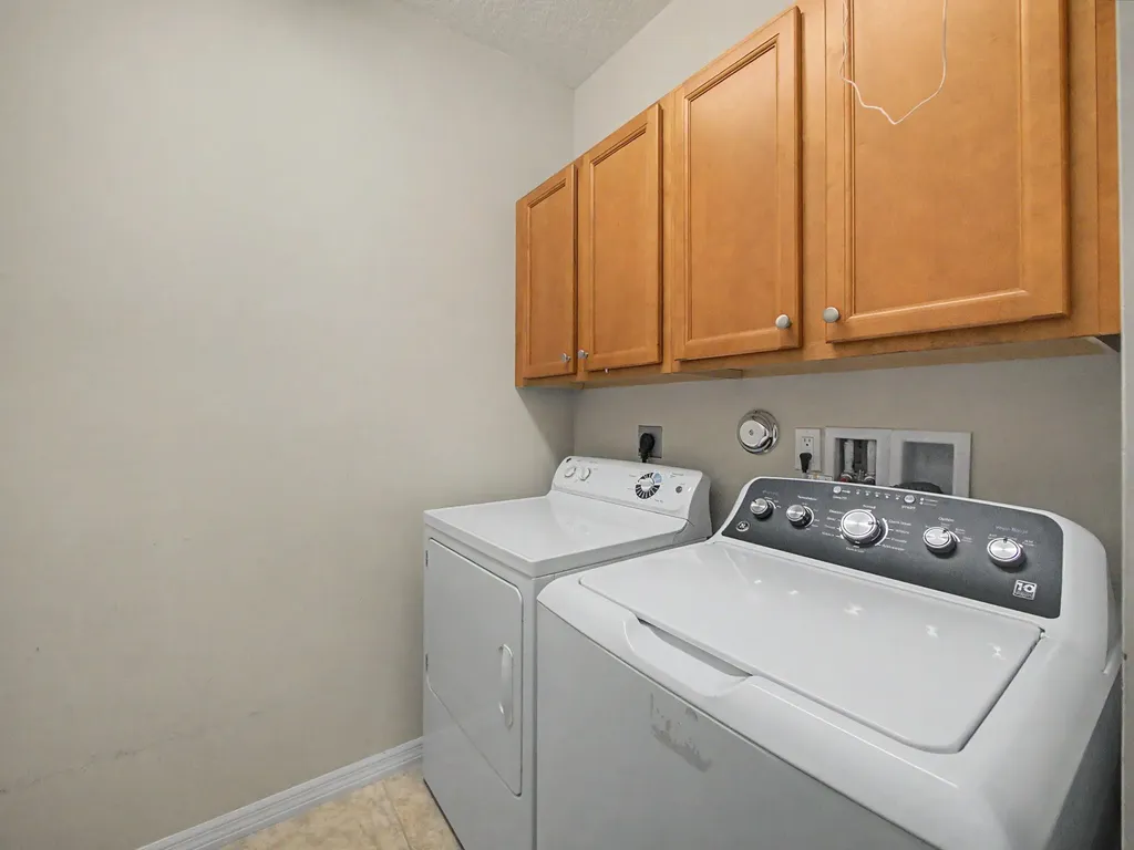 4560 Mediterranean Circle Palm Beach Gardens FL 33418