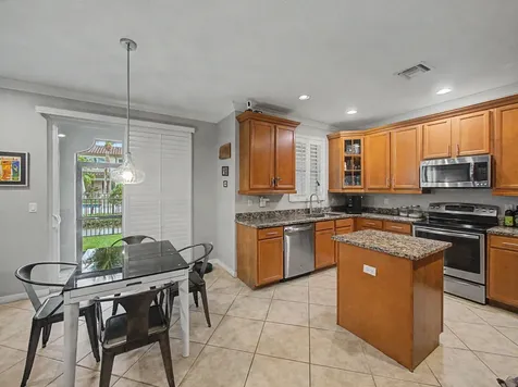 4560 Mediterranean Circle Palm Beach Gardens FL 33418