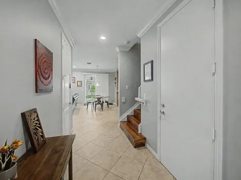 4560 Mediterranean Circle Palm Beach Gardens FL 33418