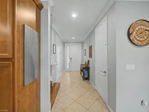 4560 Mediterranean Circle Palm Beach Gardens FL 33418