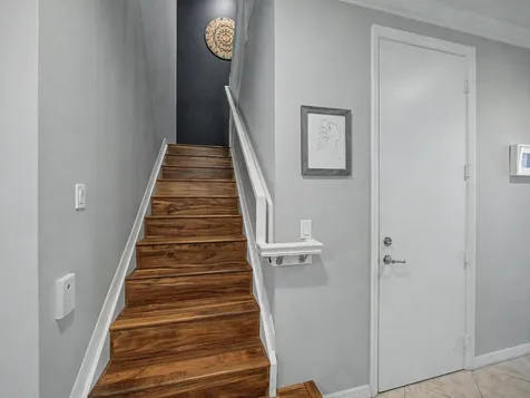 4560 Mediterranean Circle Palm Beach Gardens FL 33418