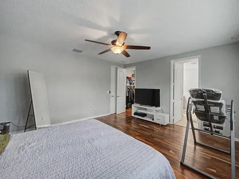 4560 Mediterranean Circle Palm Beach Gardens FL 33418
