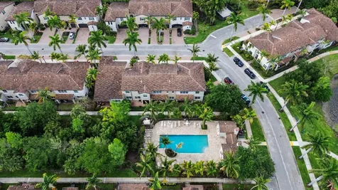 4560 Mediterranean Circle Palm Beach Gardens FL 33418